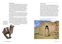 Alternative view 3 of Forgotten Peoples of the Ancient World