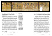 Alternative view 3 of The Complete Tutankhamun: 100 Years of Discovery