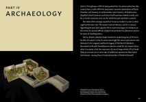 Alternative view 4 of The Complete Tutankhamun: 100 Years of Discovery