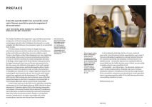 Alternative view 10 of The Complete Tutankhamun: 100 Years of Discovery