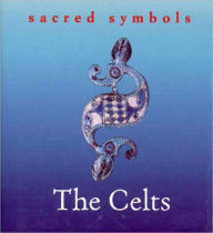 Title: The Celts, Author: Thames and Hudson
