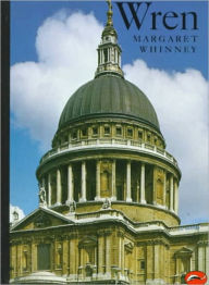 Title: Wren, Author: Margaret Whinney