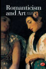 Romanticism and Art (World of Art)