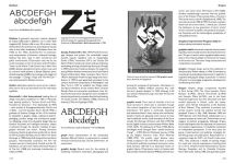 Alternative view 11 of The Thames & Hudson Dictionary of Graphic Design and Designers