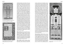 Alternative view 12 of The Thames & Hudson Dictionary of Graphic Design and Designers
