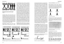 Alternative view 13 of The Thames & Hudson Dictionary of Graphic Design and Designers