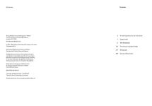 Alternative view 2 of The Thames & Hudson Dictionary of Graphic Design and Designers