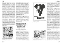 Alternative view 3 of The Thames & Hudson Dictionary of Graphic Design and Designers