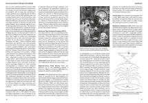 Alternative view 7 of The Thames & Hudson Dictionary of Graphic Design and Designers