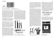 Alternative view 8 of The Thames & Hudson Dictionary of Graphic Design and Designers