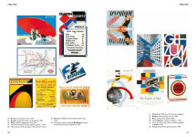 Alternative view 9 of The Thames & Hudson Dictionary of Graphic Design and Designers
