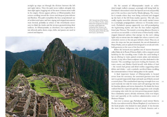 Art of the Andes From Chavin to Inca by Rebecca R. Stone, Paperback