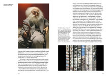 Alternative view 11 of Art Since 1960