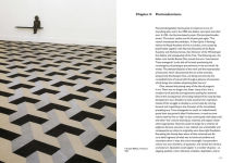 Alternative view 4 of Art Since 1960