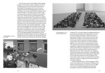 Alternative view 6 of Art Since 1960
