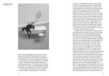 Alternative view 8 of Art Since 1960