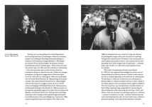 Alternative view 10 of Art Since 1960