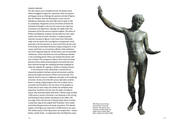 Greek Art