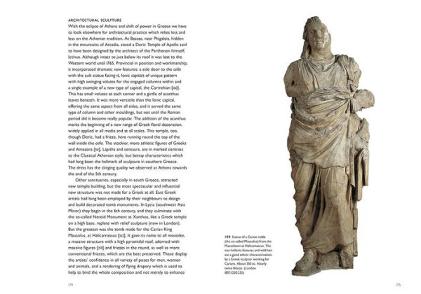 Greek Art