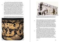 Alternative view 11 of Art and Myth in Ancient Greece