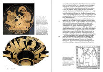 Alternative view 12 of Art and Myth in Ancient Greece