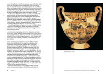 Alternative view 4 of Art and Myth in Ancient Greece