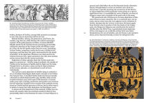 Alternative view 5 of Art and Myth in Ancient Greece