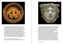 Alternative view 10 of Art and Myth in Ancient Greece