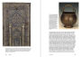 Alternative view 3 of Islamic Art and Architecture