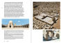 Alternative view 4 of Islamic Art and Architecture