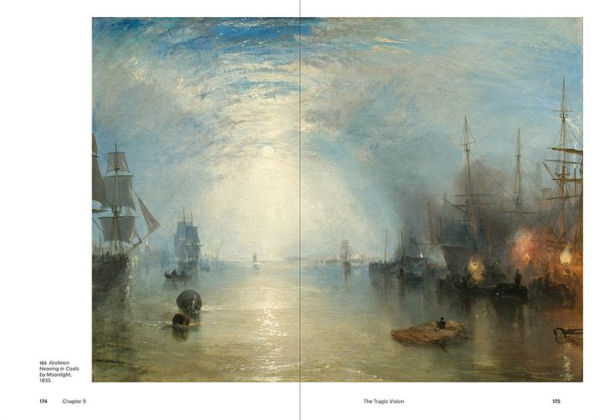 Turner