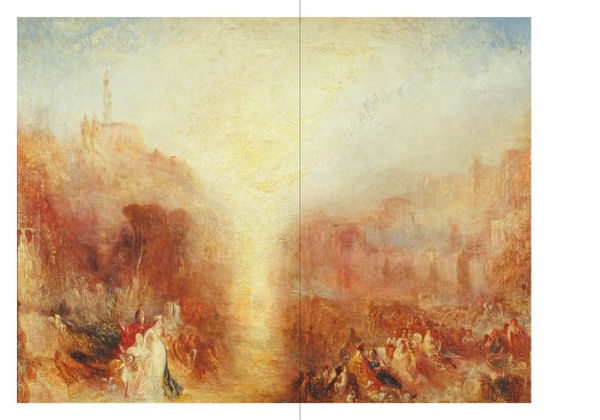 Turner