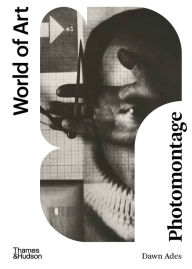 Free downloads of books on tape Photomontage  by  English version