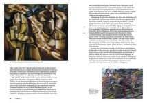 Alternative view 6 of Marcel Duchamp