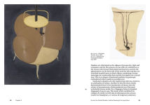 Alternative view 7 of Marcel Duchamp