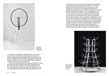 Alternative view 8 of Marcel Duchamp