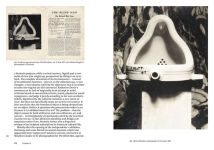 Alternative view 9 of Marcel Duchamp