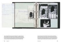 Alternative view 10 of Marcel Duchamp