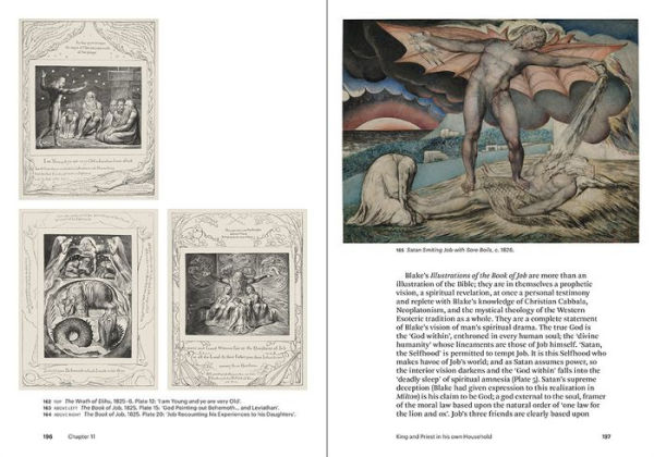 William Blake