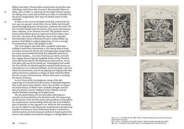 William Blake