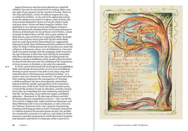 William Blake