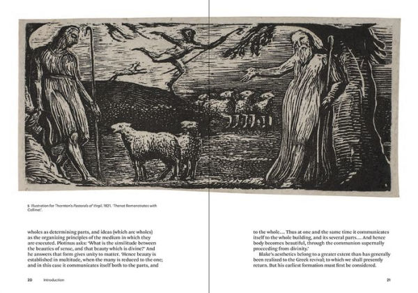 William Blake