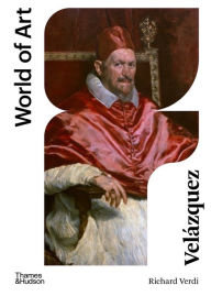 Best books to download on iphone Velázquez in English PDF by Richard Verdi, Richard Verdi
