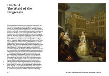 Alternative view 11 of Hogarth