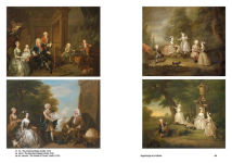 Alternative view 13 of Hogarth