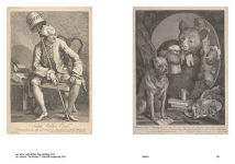 Alternative view 7 of Hogarth