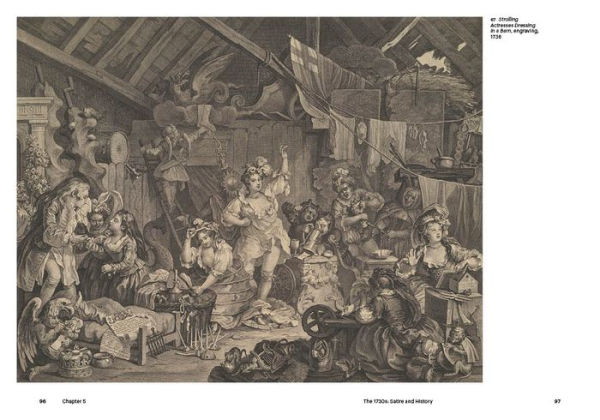 Hogarth