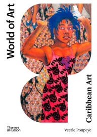 Joomla book download Caribbean Art 9780500204788 in English by Veerle Poupeye PDF