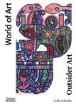 Alternative view 1 of Outsider Art