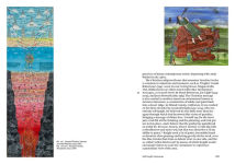 Alternative view 11 of Outsider Art